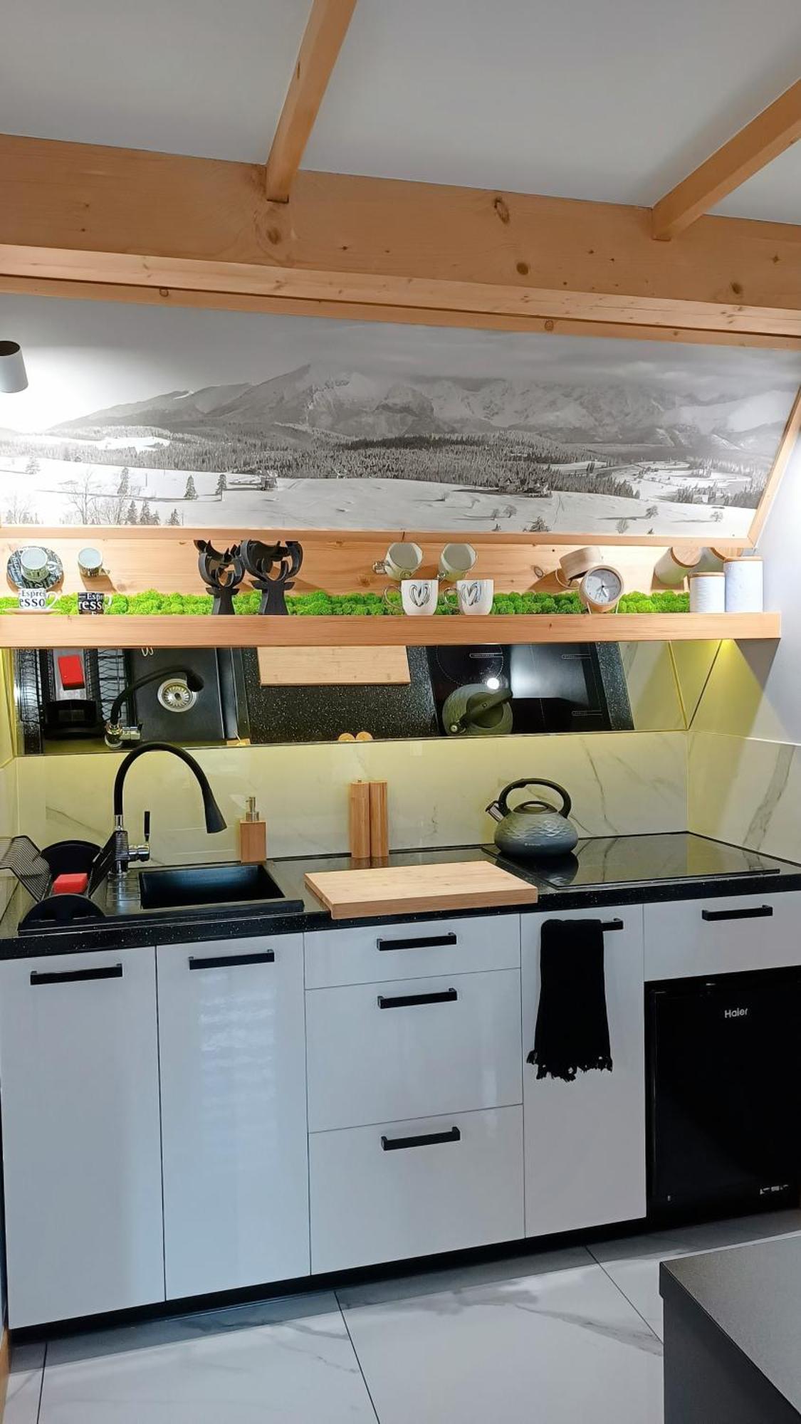 Lux Houses W Domku Tylko Dwa Apartamentyz Jacuzzi Zewnetrznym Groń Extérieur photo