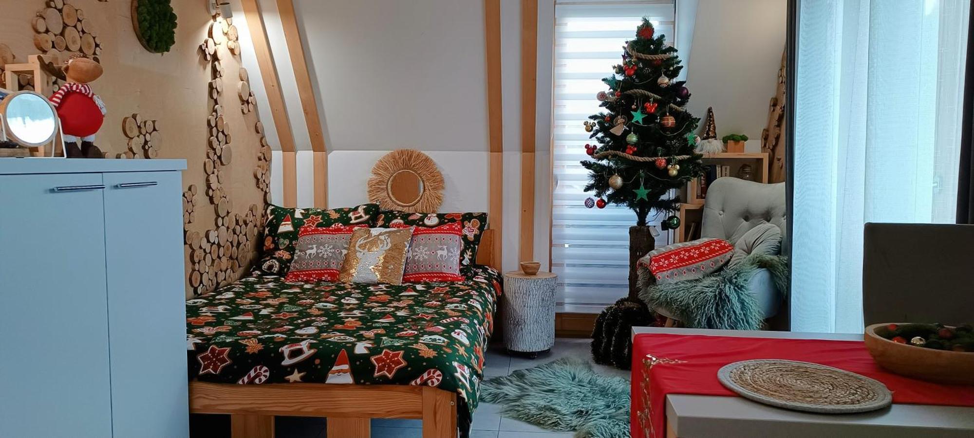Lux Houses W Domku Tylko Dwa Apartamentyz Jacuzzi Zewnetrznym Groń Extérieur photo