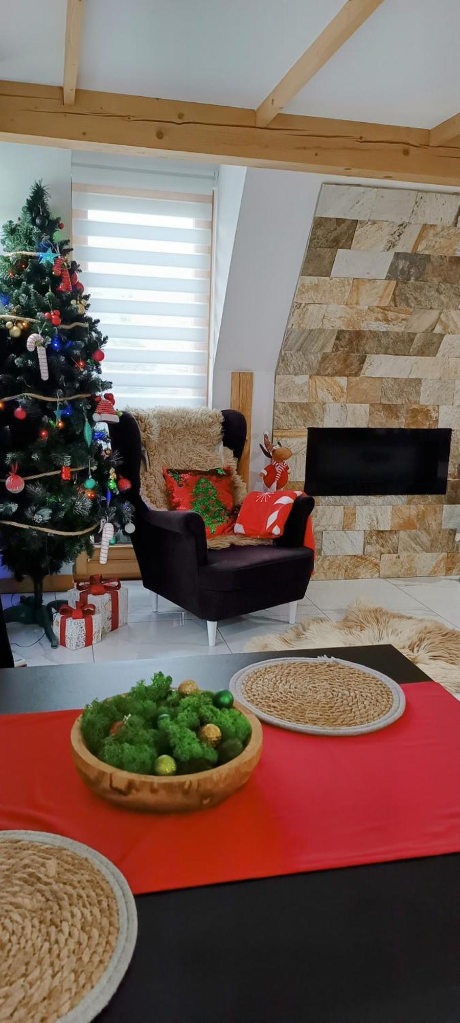 Lux Houses W Domku Tylko Dwa Apartamentyz Jacuzzi Zewnetrznym Groń Extérieur photo