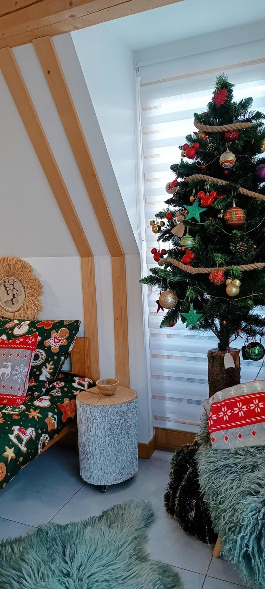 Lux Houses W Domku Tylko Dwa Apartamentyz Jacuzzi Zewnetrznym Groń Extérieur photo