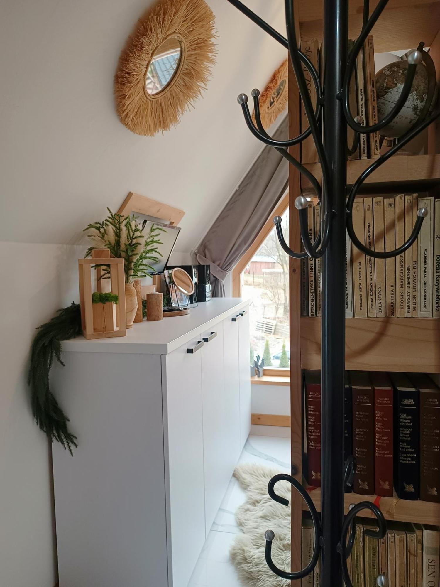Lux Houses W Domku Tylko Dwa Apartamentyz Jacuzzi Zewnetrznym Groń Extérieur photo